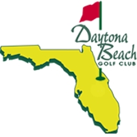 Daytona Beach Golf course