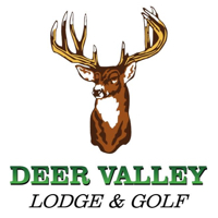 Deer Valley Golf Course logo