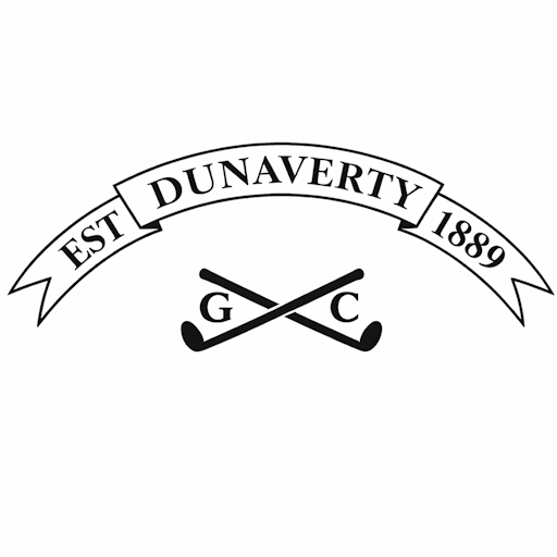 Dunaverty Golf Club