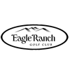 Eagle Ranch Golf Course Logo