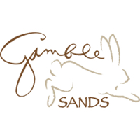 Gamble Sands - Scarecrow Course