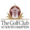 Buckhorn Springs Golf & Country Club Logo