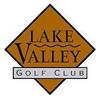 Lake Valley Golf Club Logo