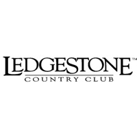 Ledgestone Golf Course