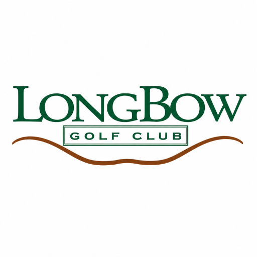 Long Bow Golf Club