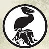 Lost Tree Club Logo