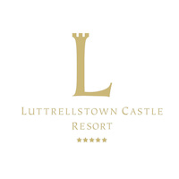 The Golf Course at Luttrellstown Castle Resort