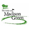 Links At Madison Green Logo