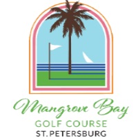 Mangrove Bay Golf Course Logo