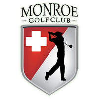 Monroe Golf Club