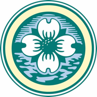Old North State Club Logo