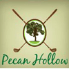 Pecan Hollow Golf Course