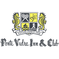 Ponte Vedra Inn & Club