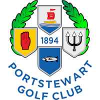 Portstewart Golf Club - The Strand