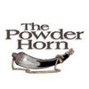 Powder Horn Ranch & Golf Club