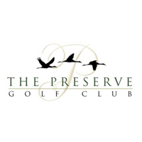 The Preserve Golf Club