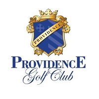 Providence Golf Club Logo