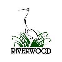 Riverwood Golf Club Logo