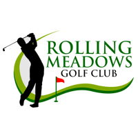 Rolling Meadows Golf Course