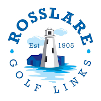 Old Course at Rosslare Golf Club