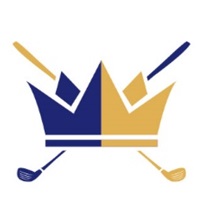 The Royal Club