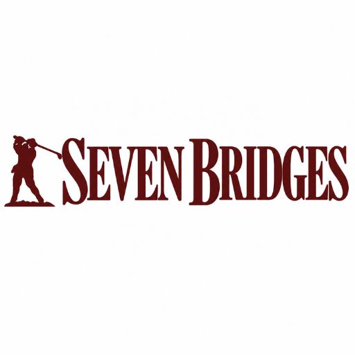 Seven Bridges Golf Club
