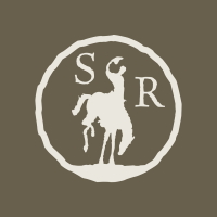 Snake River Sporting Club