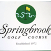 Springbrook Golf Club