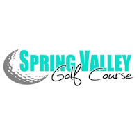 Spring Valley GC