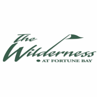 The Wilderness at Fortune Bay