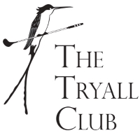 The Tryall Club