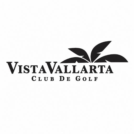 Vista Vallarta Golf Club