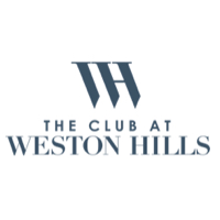 The Club at Weston Hills Logo