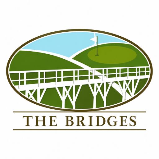 The Bridges Golf Course