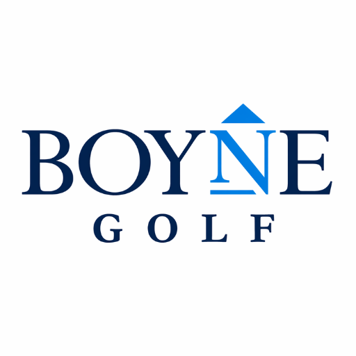 Boyne Resorts