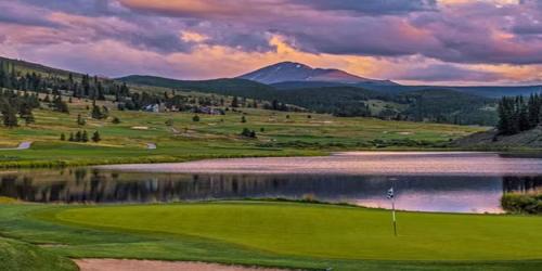 GolfTroop.com