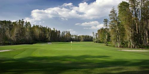 Golfbreaks by PGA TOUR
