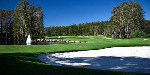 GolfTroop.com