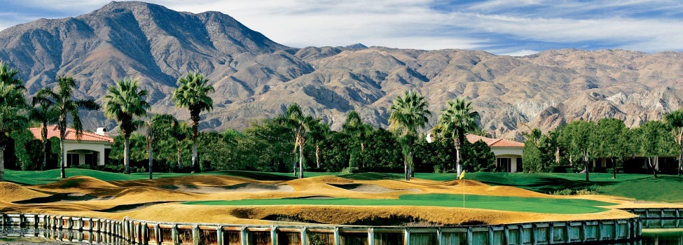 Golf Trip Junkie