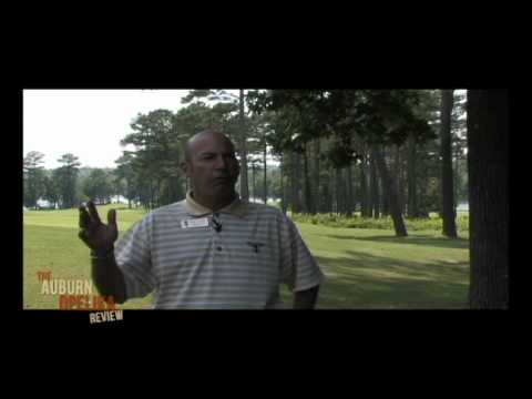 Auburn Opelika Review