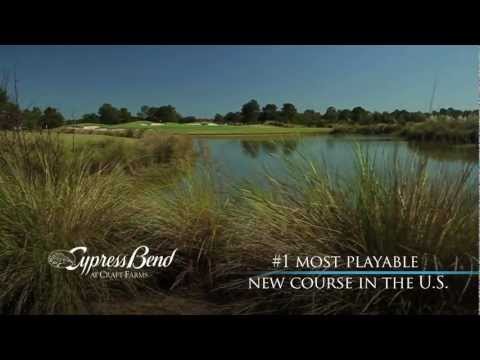 Gulf Shores Golf Association