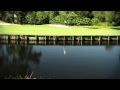 Glenlakes Golf Club