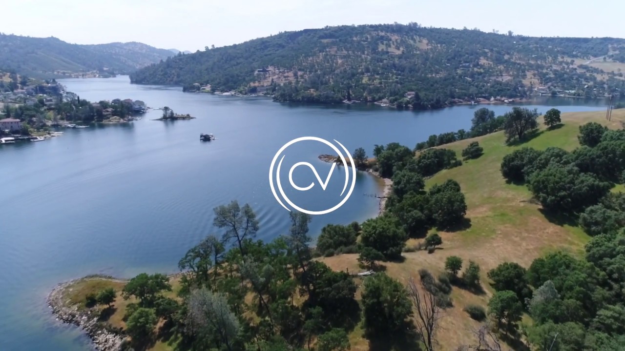 THE GOLF CLUB AT COPPER VALLEY